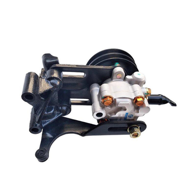 Bomba de direção K3 para camião JAC Motor Diesel HFC4DA1 OEM NO 3407100FA Partes de camião