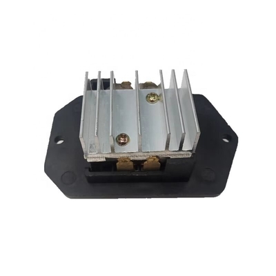 JAC Foton Omaco 2005- Instalação de automóveis Resistente de sopro 12V/24V para peças sobressalentes de caminhão FOTON