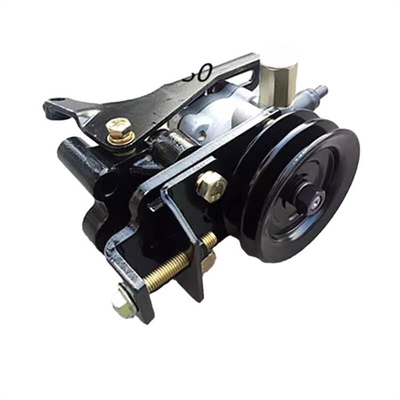 Bomba de direção K3 para camião JAC Motor Diesel HFC4DA1 OEM NO 3407100FA Partes de camião