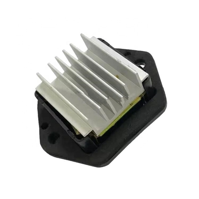 JAC Foton Omaco 2005- Instalação de automóveis Resistente de sopro 12V/24V para peças sobressalentes de caminhão FOTON
