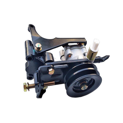 Bomba de direção K3 para camião JAC Motor Diesel HFC4DA1 OEM NO 3407100FA Partes de camião