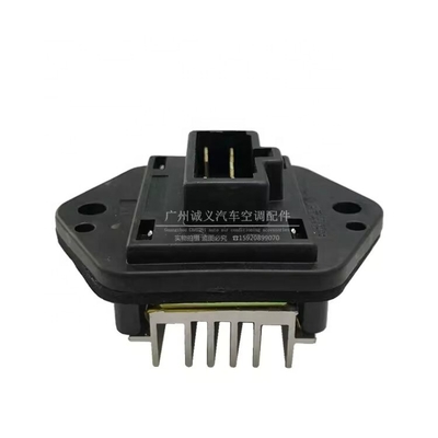 JAC Foton Omaco 2005- Instalação de automóveis Resistente de sopro 12V/24V para peças sobressalentes de caminhão FOTON