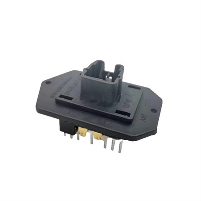 JAC Foton Omaco 2005- Instalação de automóveis Resistente de sopro 12V/24V para peças sobressalentes de caminhão FOTON