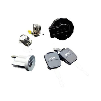 3704001LG010/3704001LD291 Peças para camiões Peças sobressalentes para camiões Para interruptores de ignição de cúpulas