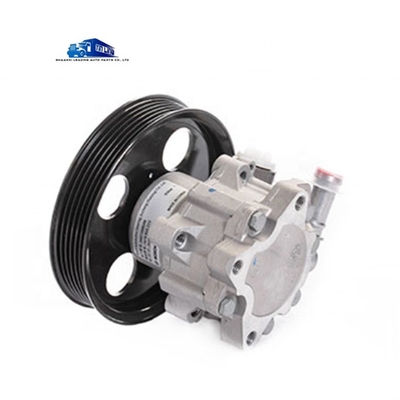 OEM Padrão de tamanho de bomba de direção elétrica para JMC Jingma Bus G907B-3407120 Coaster Bus Parts