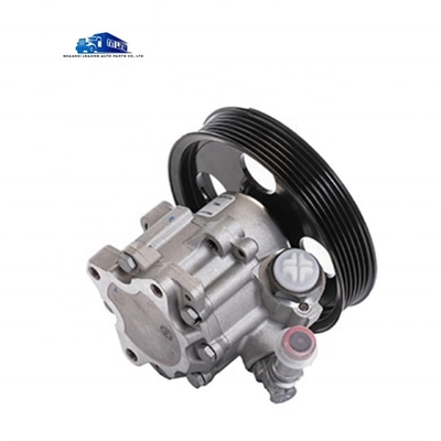 OEM Padrão de tamanho de bomba de direção elétrica para JMC Jingma Bus G907B-3407120 Coaster Bus Parts