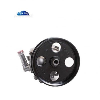 OEM Padrão de tamanho de bomba de direção elétrica para JMC Jingma Bus G907B-3407120 Coaster Bus Parts