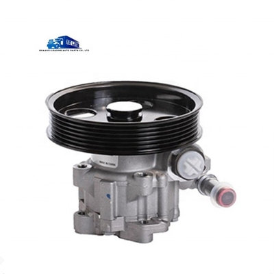 OEM Padrão de tamanho de bomba de direção elétrica para JMC Jingma Bus G907B-3407120 Coaster Bus Parts