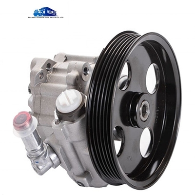 OEM Padrão de tamanho de bomba de direção elétrica para JMC Jingma Bus G907B-3407120 Coaster Bus Parts