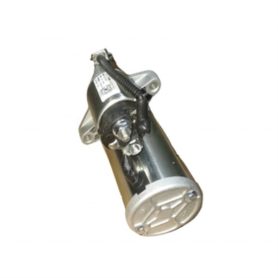 Junnei Engines D19/D20 2.0T X10000274 Montagem de arranque 2019- para JAC T6/T8 Pickup Part