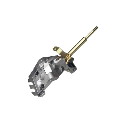 Jac Truck Parts Gear Selector Lever OE 1703100LE010 para acessório automático de caminhão chinês