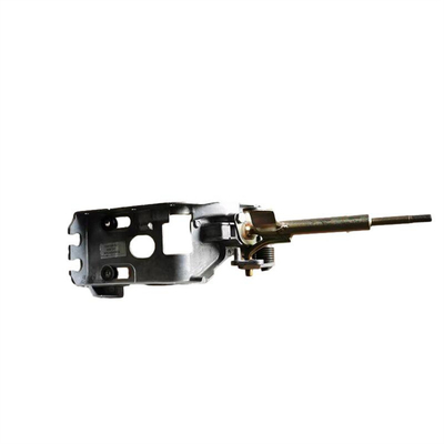 Jac Truck Parts Gear Selector Lever OE 1703100LE010 para acessório automático de caminhão chinês