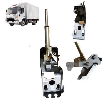 Jac Truck Parts Gear Selector Lever OE 1703100LE010 para acessório automático de caminhão chinês