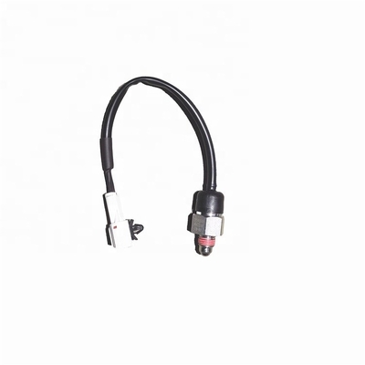 Peças para caminhões Peças para automóveis JAC Car Fitment JK611AB-10-00 Reversing Light Switch em inglês