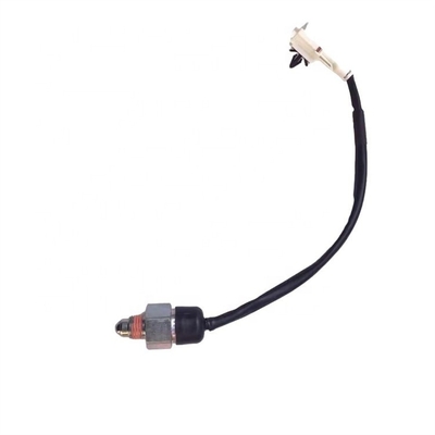 Peças para caminhões Peças para automóveis JAC Car Fitment JK611AB-10-00 Reversing Light Switch em inglês