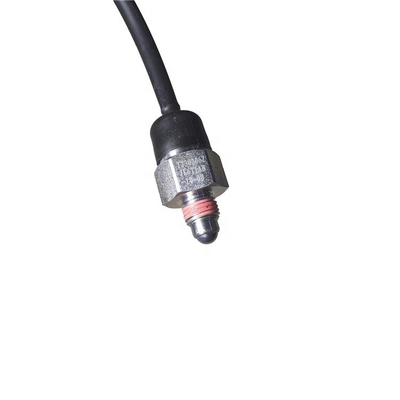 Peças para caminhões Peças para automóveis JAC Car Fitment JK611AB-10-00 Reversing Light Switch em inglês