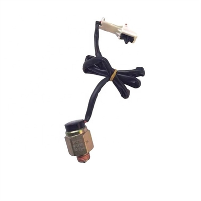 Peças para caminhões Peças para automóveis JAC Car Fitment JK611AB-10-00 Reversing Light Switch em inglês