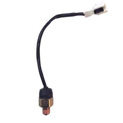 Peças para caminhões Peças para automóveis JAC Car Fitment JK611AB-10-00 Reversing Light Switch em inglês