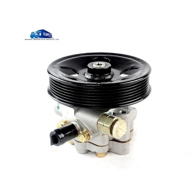JAC Car Fitment T8 Motor Booster Pump Foton Power Steering Pump para Yunnei D19TCID
