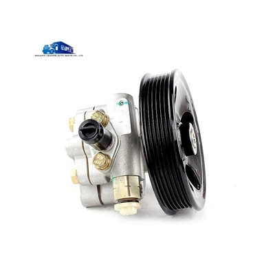 JAC Car Fitment T8 Motor Booster Pump Foton Power Steering Pump para Yunnei D19TCID