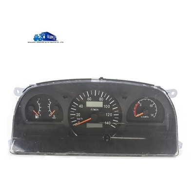 Peças sobressalentes originais de camião 3820011T3AC