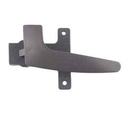 OE N.O. 6105040e800/ 6105030e800 Manobras internas de portas para acessórios de camiões JAC1040 Hfc1040