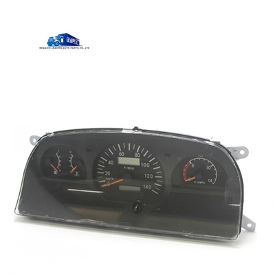Peças sobressalentes originais de camião 3820011T3AC