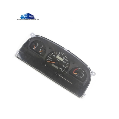 Peças sobressalentes originais de camião 3820011T3AC