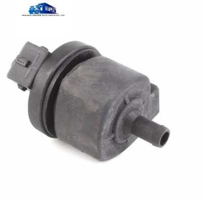 JAC V260 Caminhão Shuailing Motor de gasolina Canister de carbono Solenoide válvula LJ4A15Q-1132300CA