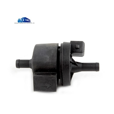 JAC V260 Caminhão Shuailing Motor de gasolina Canister de carbono Solenoide válvula LJ4A15Q-1132300CA