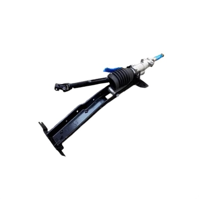 Rodas de direção interna 3402001ld010 para camiões pesados