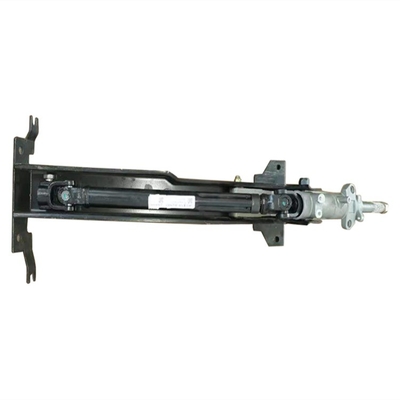 Rodas de direção interna 3402001ld010 para camiões pesados