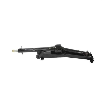 Rodas de direção interna 3402001ld010 para camiões pesados
