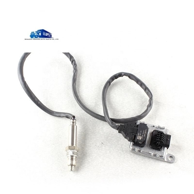 X10000330 NOX Sensor de oxigénio e nitrogénio 12V para motor YUNNEI D19TCIE Original Original