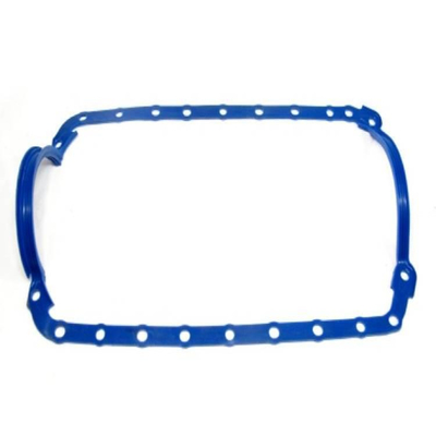 1009011fa Jac/Yuejin/Jmc Gaskets de panelas de óleo de borracha com partes de motor 113100-561121-22