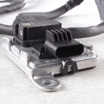 X10000330 NOX Sensor de oxigénio e nitrogénio 12V para motor YUNNEI D19TCIE Original Original