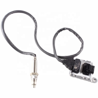 X10000330 NOX Sensor de oxigénio e nitrogénio 12V para motor YUNNEI D19TCIE Original Original