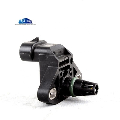 X10000538 Código OE YUNNEI Sensor de pressão e temperatura de admissão para motor D19TCIE