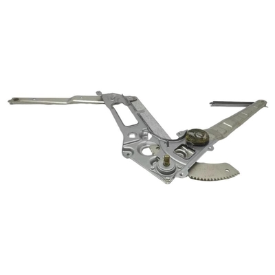 6104010eo Elevador de janelas para Hfc1040 Jac1040 K3 Elevador de vidro
