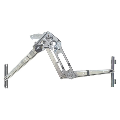 6104010eo Elevador de janelas para Hfc1040 Jac1040 K3 Elevador de vidro