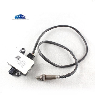 X10005245 Yunnei PM Sensor de partículas de fumo de carbono para motor D25TCIF-170025 0281007961/962