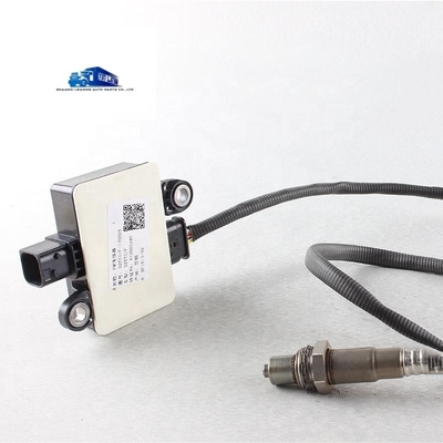 X10005245 Yunnei PM Sensor de partículas de fumo de carbono para motor D25TCIF-170025 0281007961/962