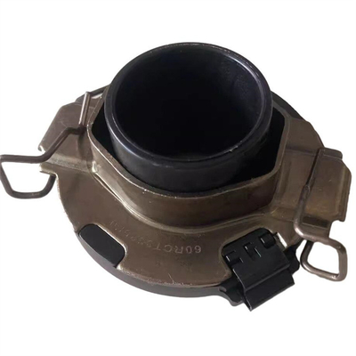 Caminhão JAC HFC4DA1 Rolamento de libertação de embreagem de metal 60RCT3525F0 com caixa separada