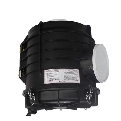 1109100le010 Metal Explore Air Filter Assembly For Auto Spare Parts OE NO. 1109100le010 (Conjunto de filtros de ar para exploração de metais)