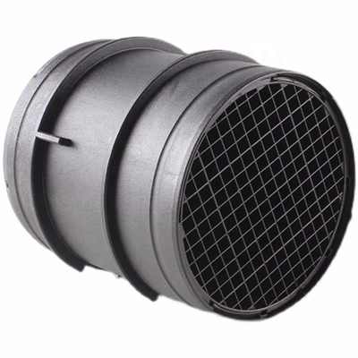 Futian/JAC/Yuejin Trucks Sensor de fluxo de ar automóvel Medidor Sensor MAF com N.O.O. X0281006202