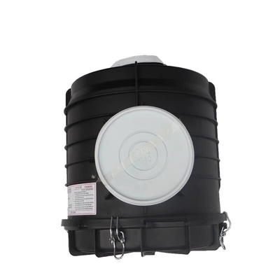 1109100le010 Metal Explore Air Filter Assembly For Auto Spare Parts OE NO. 1109100le010 (Conjunto de filtros de ar para exploração de metais)