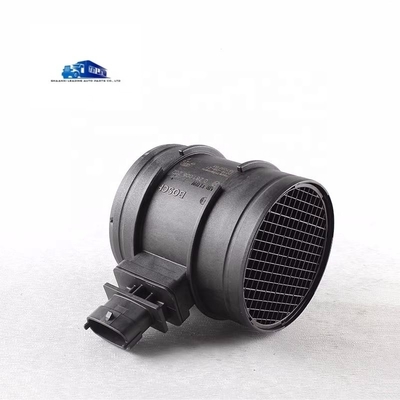 Futian/JAC/Yuejin Trucks Sensor de fluxo de ar automóvel Medidor Sensor MAF com N.O.O. X0281006202