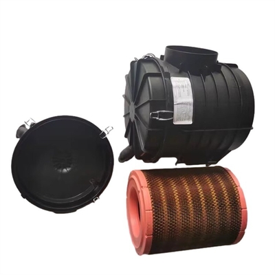 1109100le010 Metal Explore Air Filter Assembly For Auto Spare Parts OE NO. 1109100le010 (Conjunto de filtros de ar para exploração de metais)