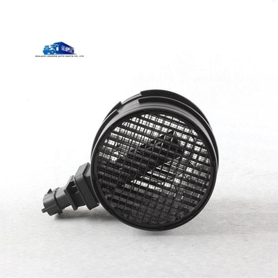 Futian/JAC/Yuejin Trucks Sensor de fluxo de ar automóvel Medidor Sensor MAF com N.O.O. X0281006202