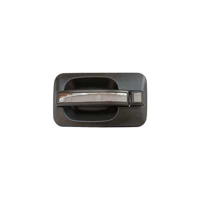 Jac 6105200LE010/6105100LE010 Peças sobressalentes para camiões